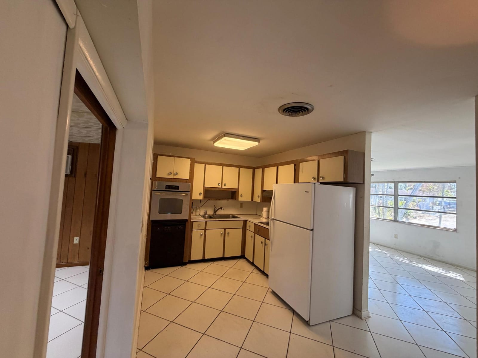 5969 Pine Court — photo 6