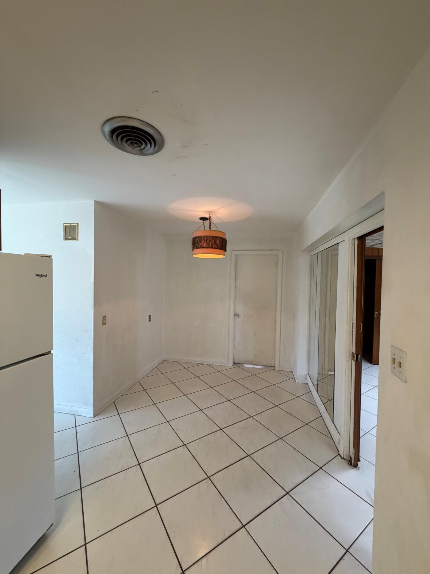5969 Pine Court — photo 7