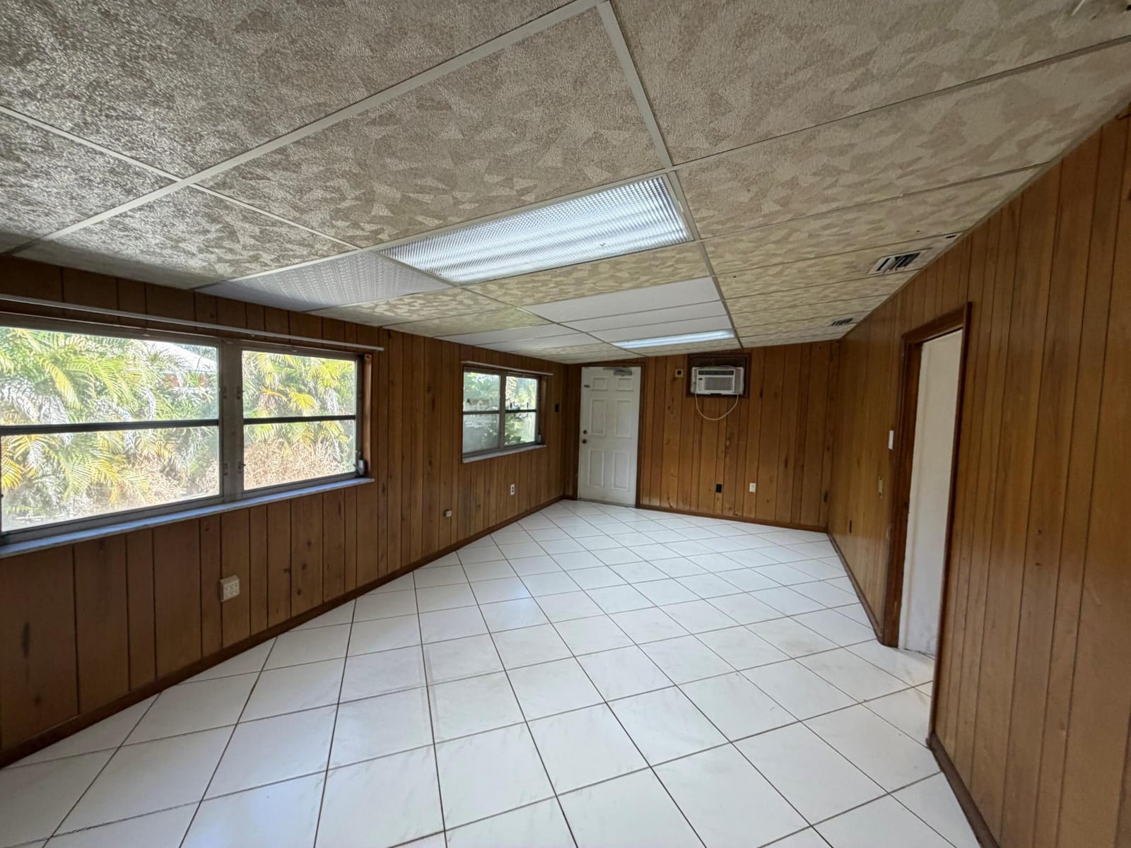 5969 Pine Court — photo 8