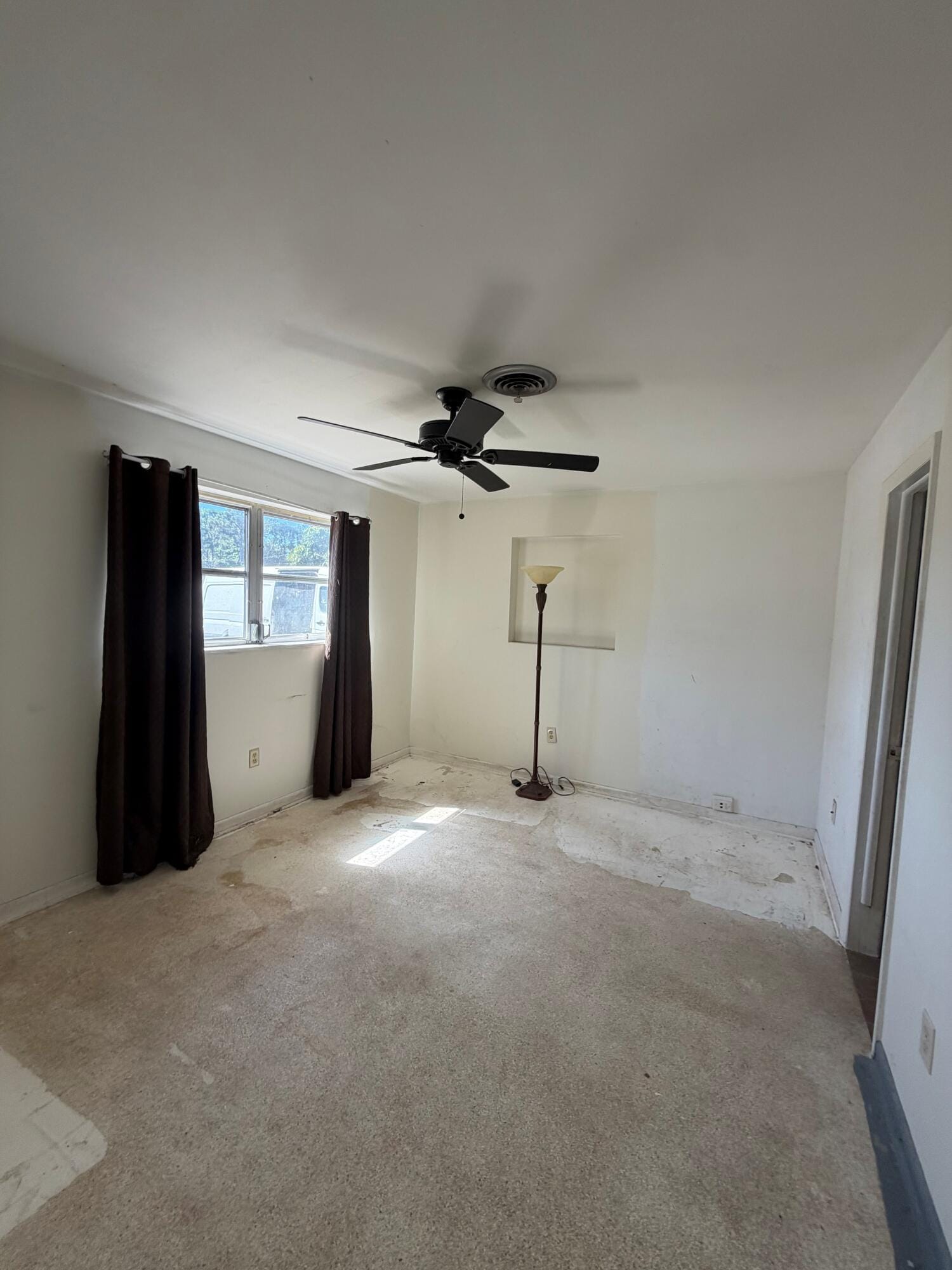 5969 Pine Court — photo 9