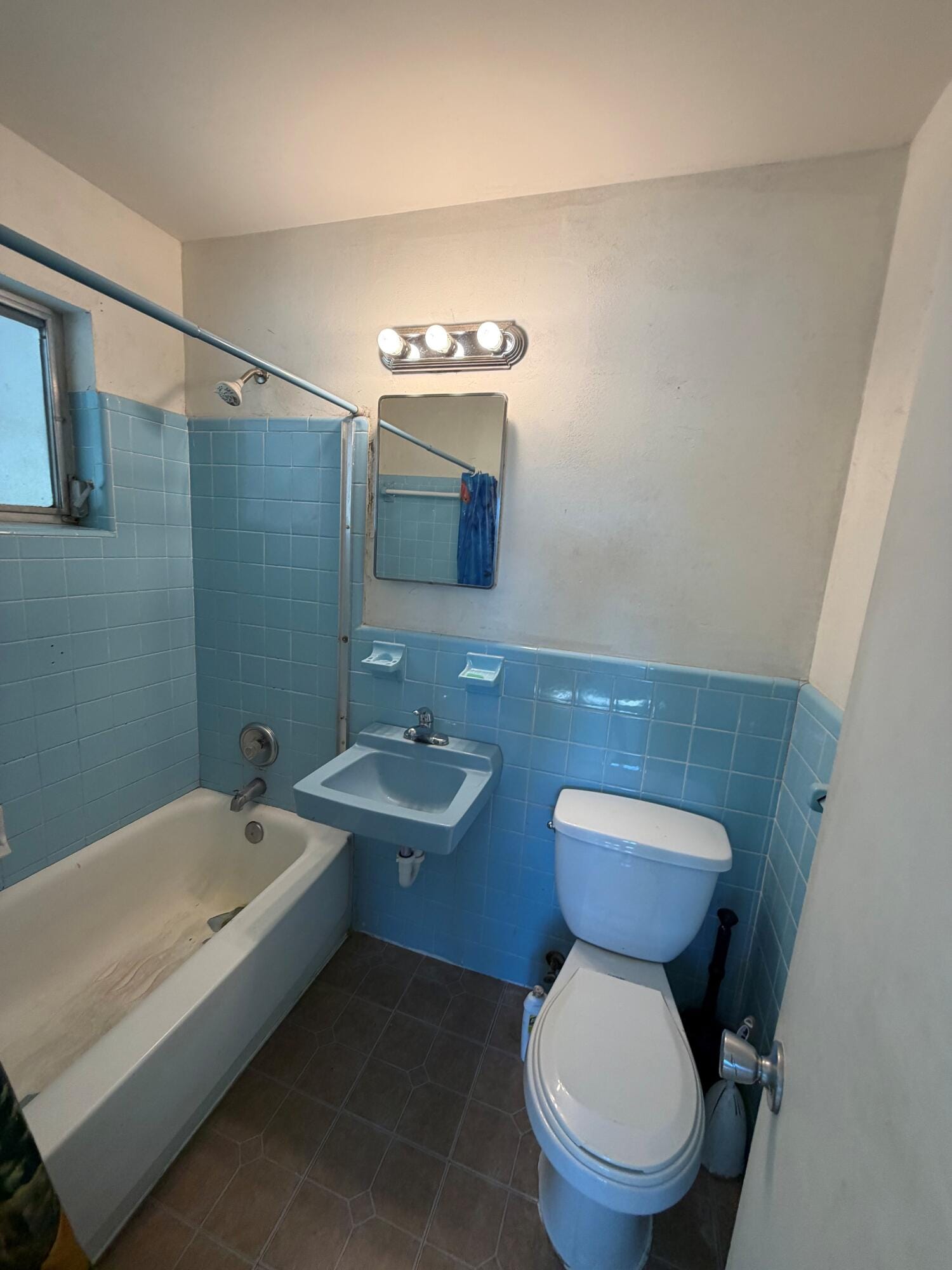 5969 Pine Court — photo 10