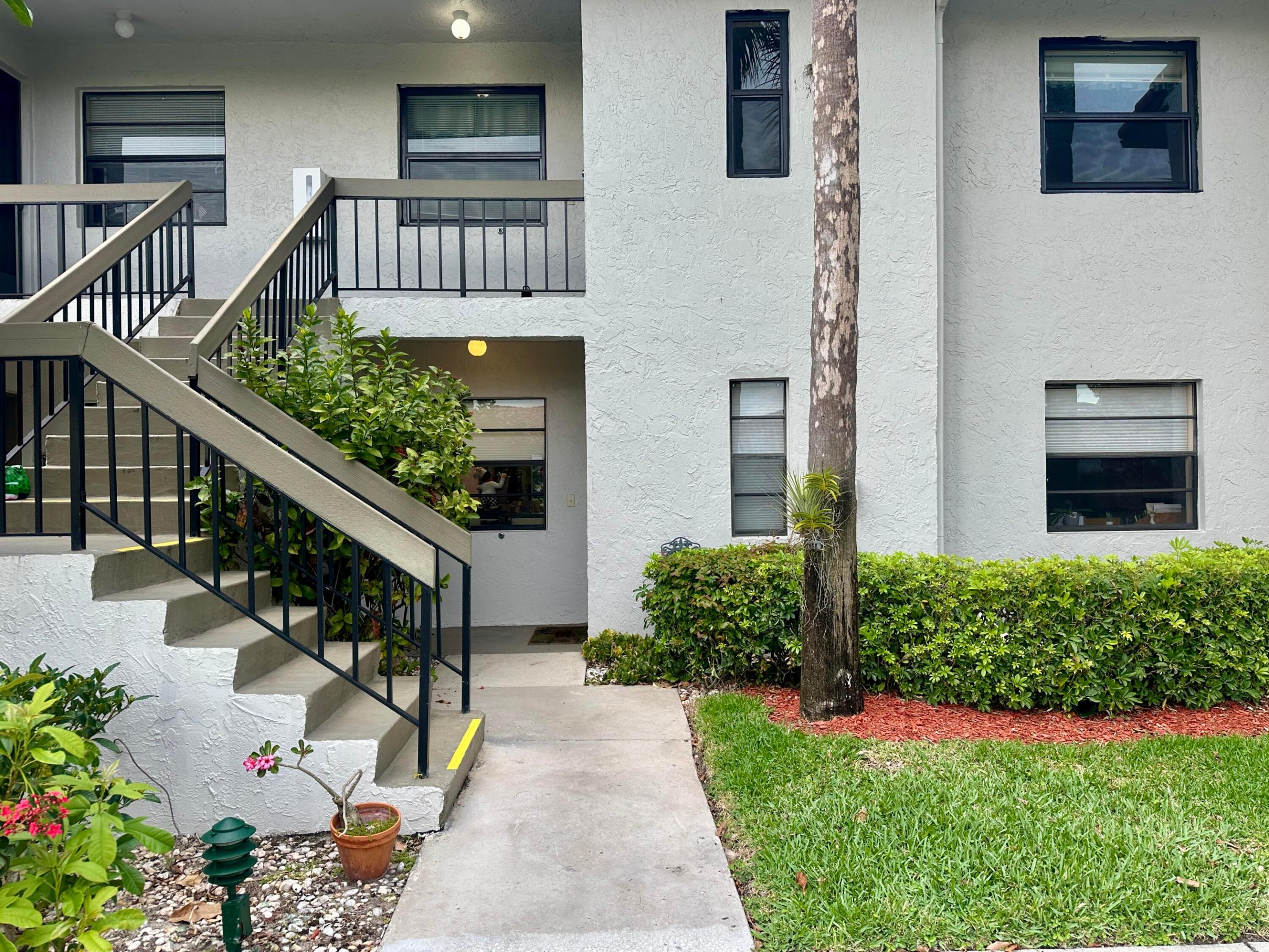 21500 Cypress Hammock Drive 38e, Boca Raton, FL 33428, Boca Raton
