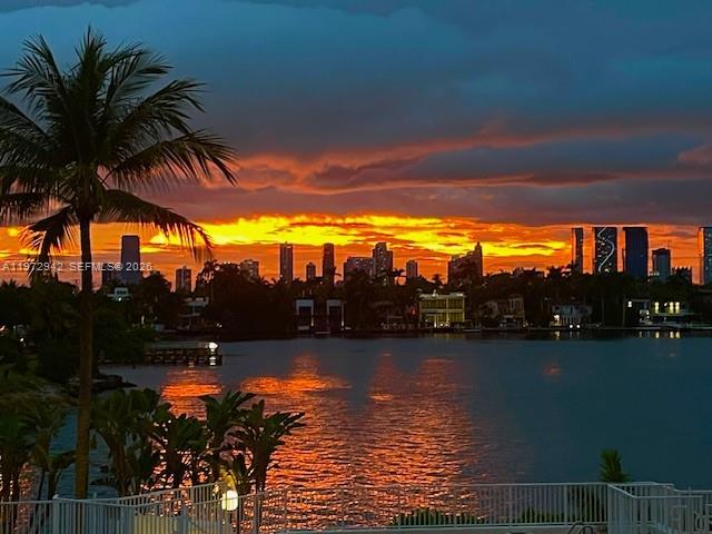 1 Century Lane 310, Miami Beach, FL 33139, Miami Beach