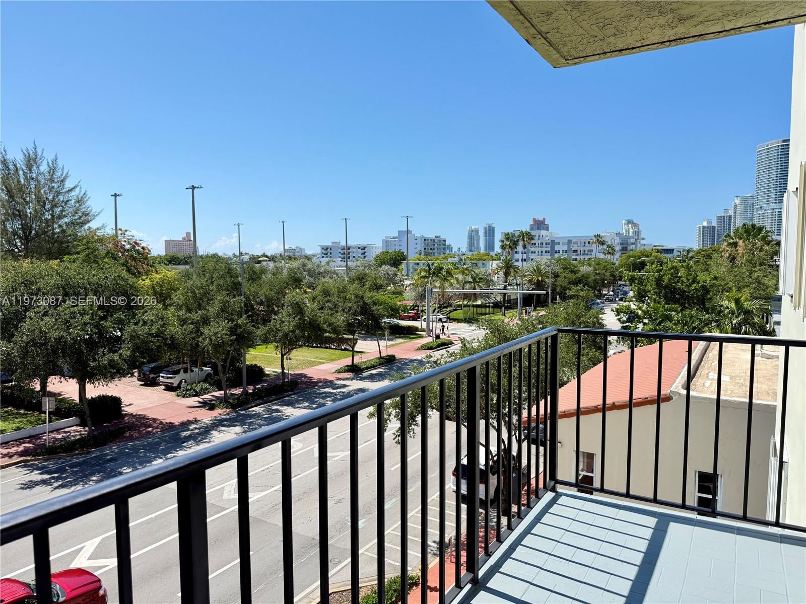 1236 Alton Road 401, Miami Beach, FL 33139, Miami Beach