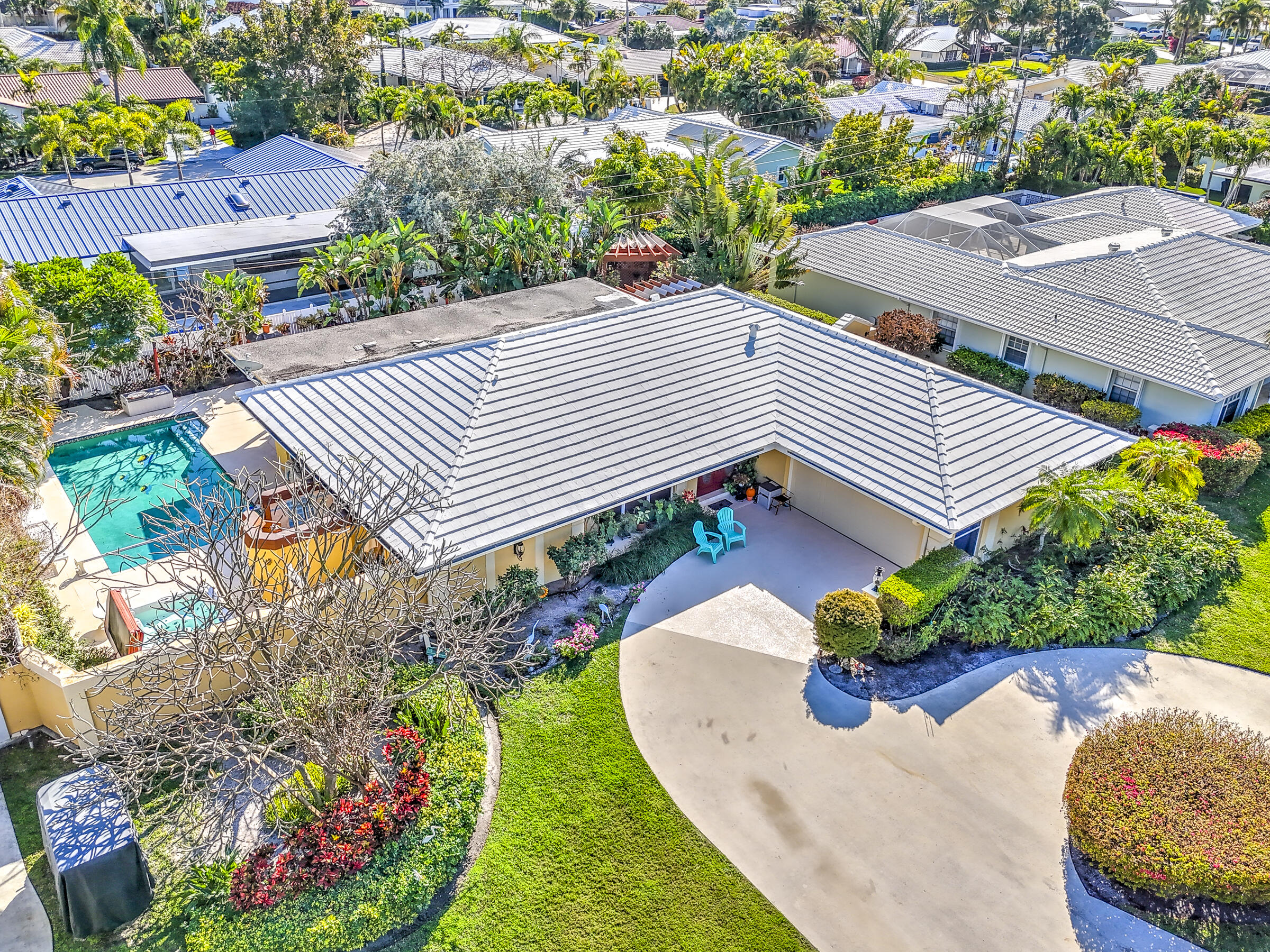 1191 Emerald Drive, Singer Island, FL 33404, Singer Island