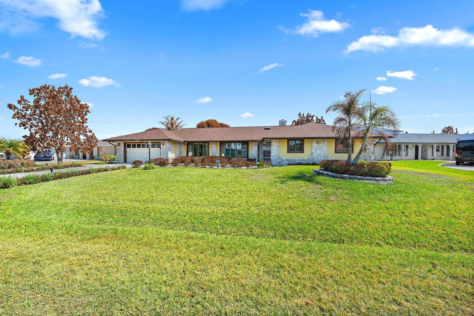 122 N Naranja Avenue, Port St. Lucie, FL 34983