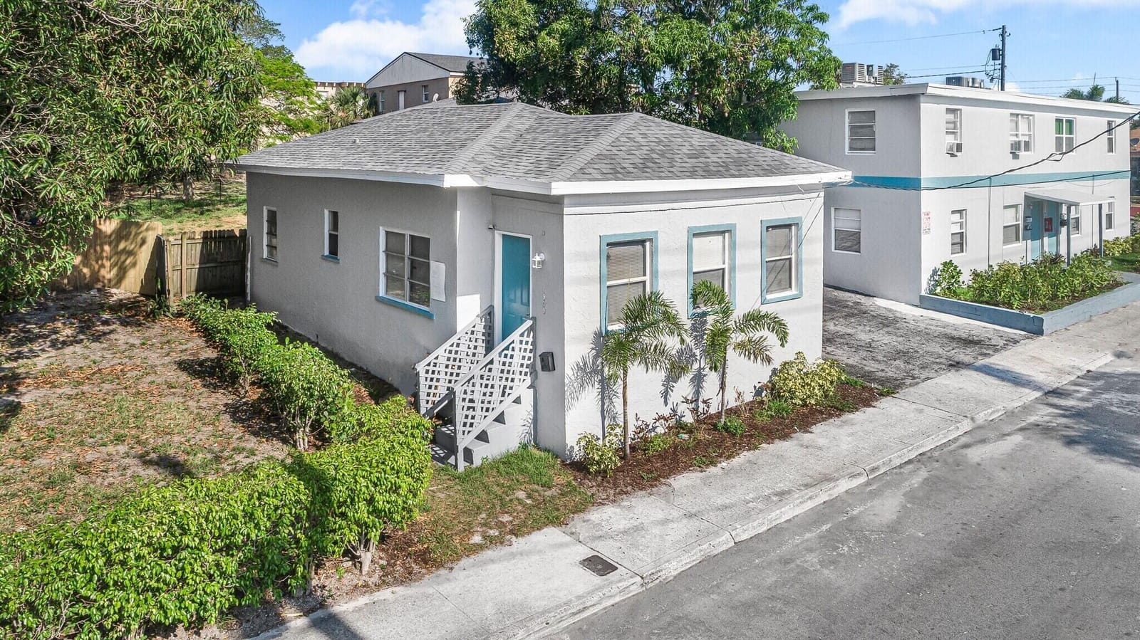 1913 Division Avenue, West Palm Beach, FL 33407 photo 13