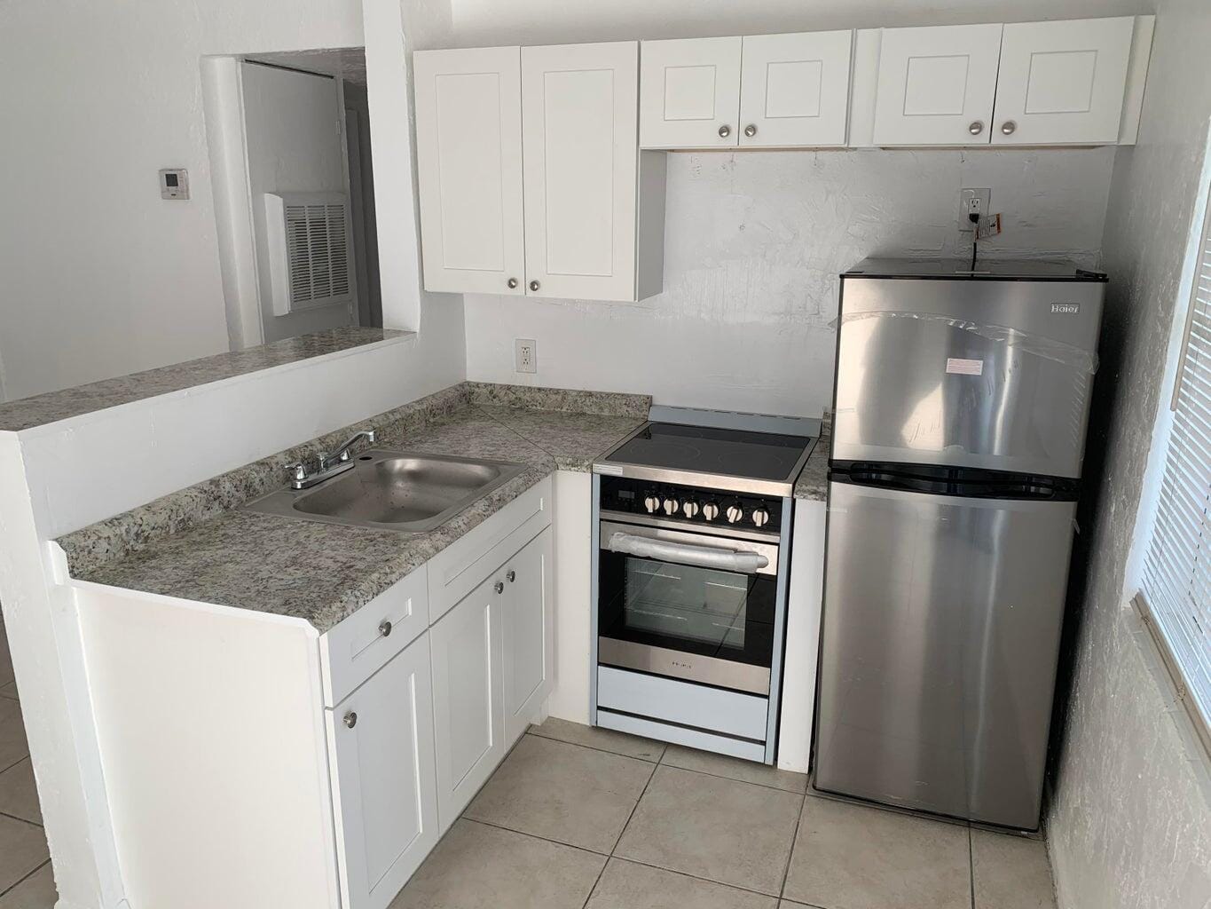 1913 Division Avenue, West Palm Beach, FL 33407 photo 14