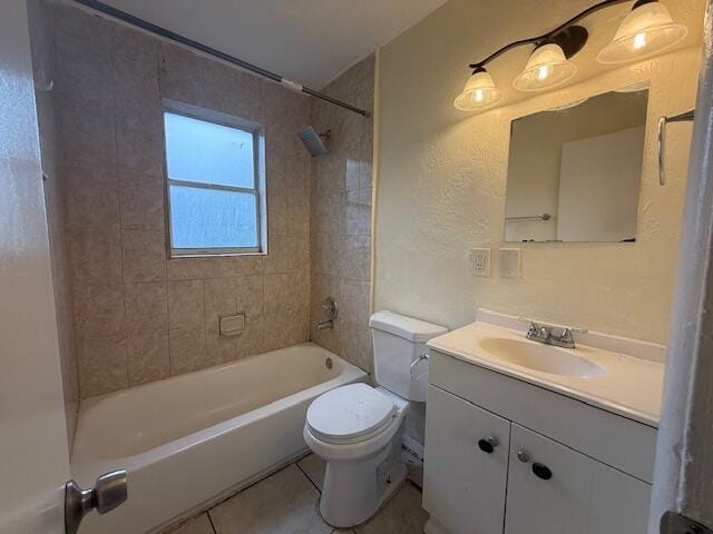 1913 Division Avenue, West Palm Beach, FL 33407 photo 15