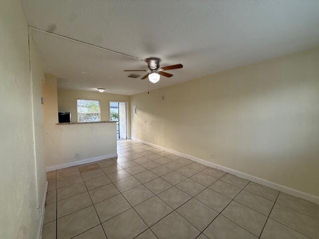1913 Division Avenue, West Palm Beach, FL 33407 photo 16