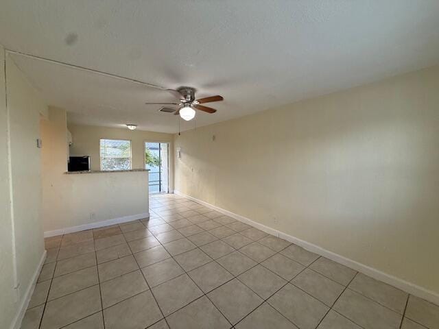 1913 Division Avenue, West Palm Beach, FL 33407 photo 17