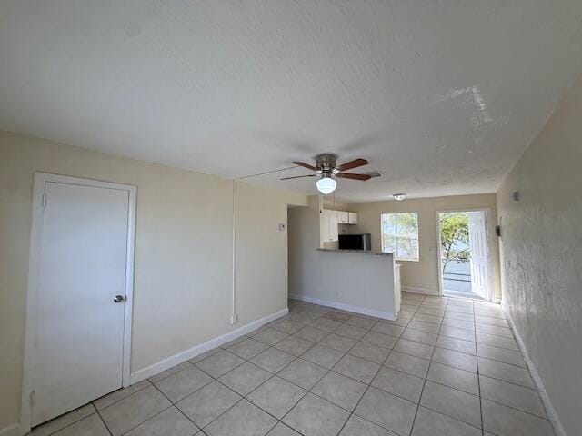 1913 Division Avenue, West Palm Beach, FL 33407 photo 18