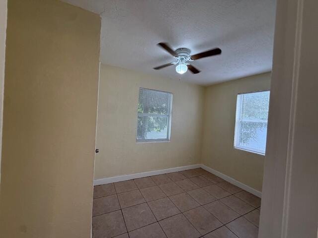 1913 Division Avenue, West Palm Beach, FL 33407 photo 19