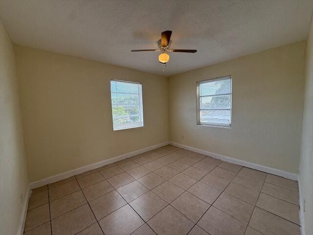 1913 Division Avenue, West Palm Beach, FL 33407 photo 20