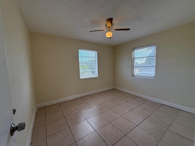 1913 Division Avenue, West Palm Beach, FL 33407 photo 21