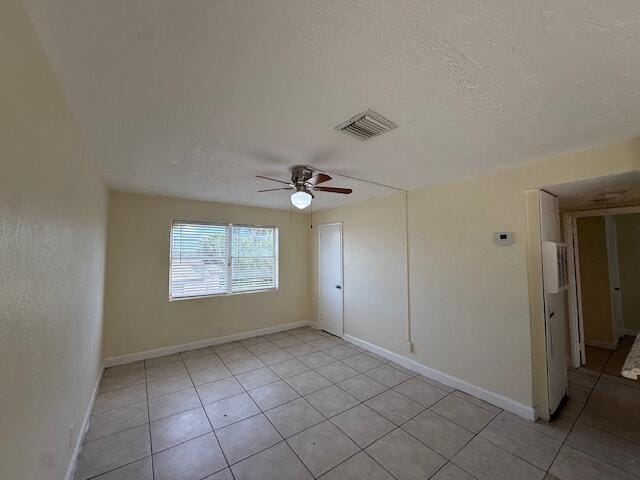 1913 Division Avenue, West Palm Beach, FL 33407 photo 22