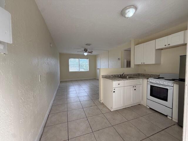 1913 Division Avenue, West Palm Beach, FL 33407 photo 23