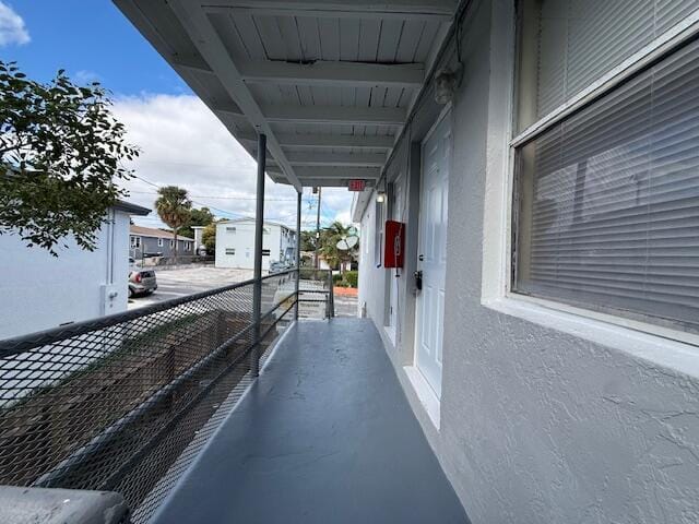 1913 Division Avenue, West Palm Beach, FL 33407 photo 24