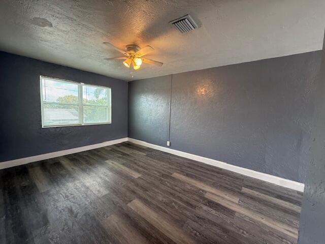 1913 Division Avenue, West Palm Beach, FL 33407 photo 27