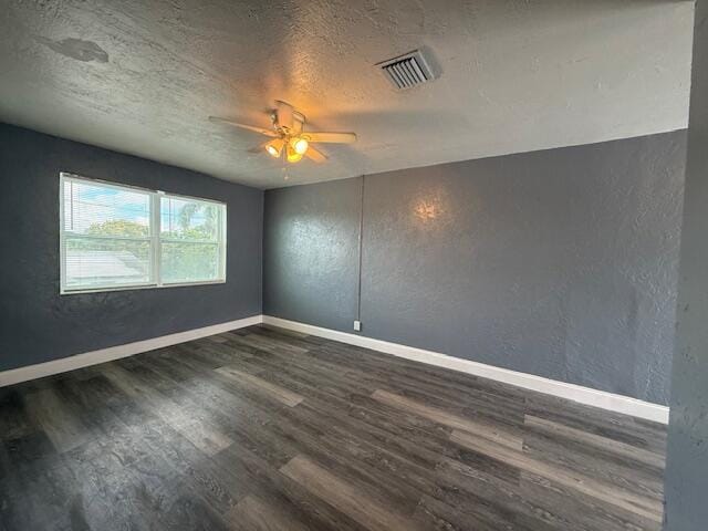 1913 Division Avenue, West Palm Beach, FL 33407 photo 29