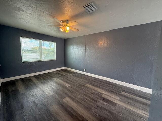 1913 Division Avenue, West Palm Beach, FL 33407 photo 30