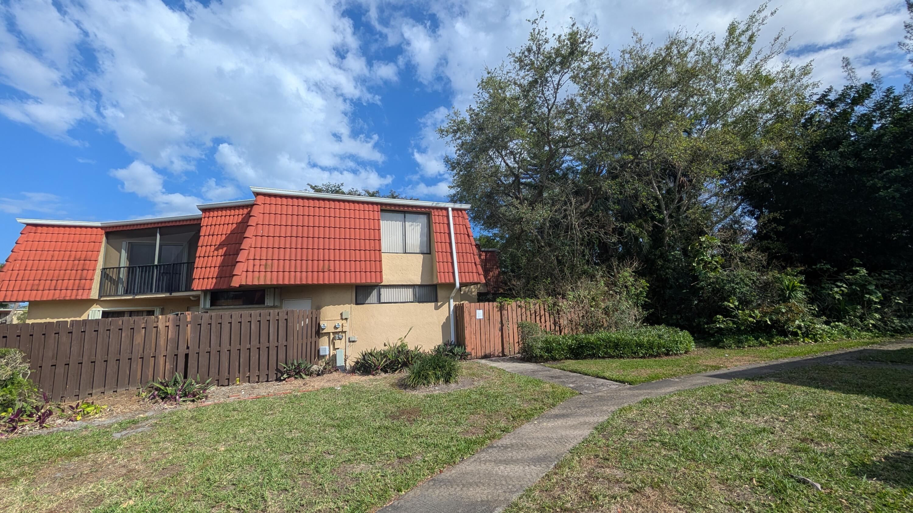 22970 Oxford Place D, Boca Raton, FL 33433, Boca Raton