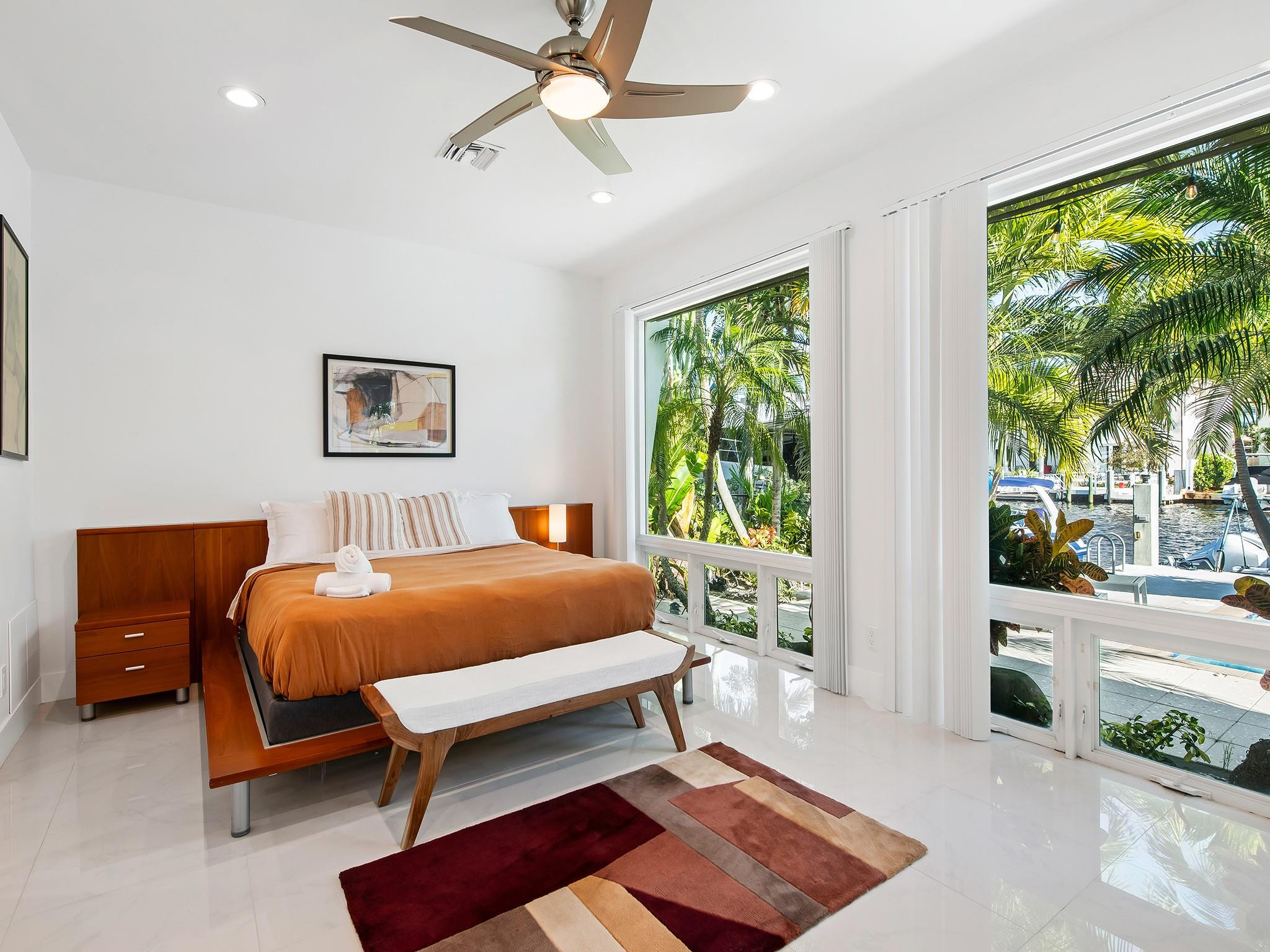 1612 SE 13, Fort Lauderdale, FL 33316, Fort Lauderdale