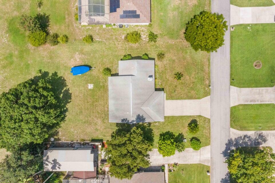 910 Liberty Lane, Auburndale, FL 33823 photo 13