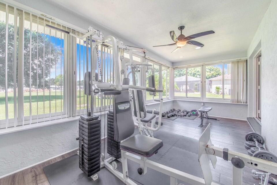 910 Liberty Lane, Auburndale, FL 33823 photo 20