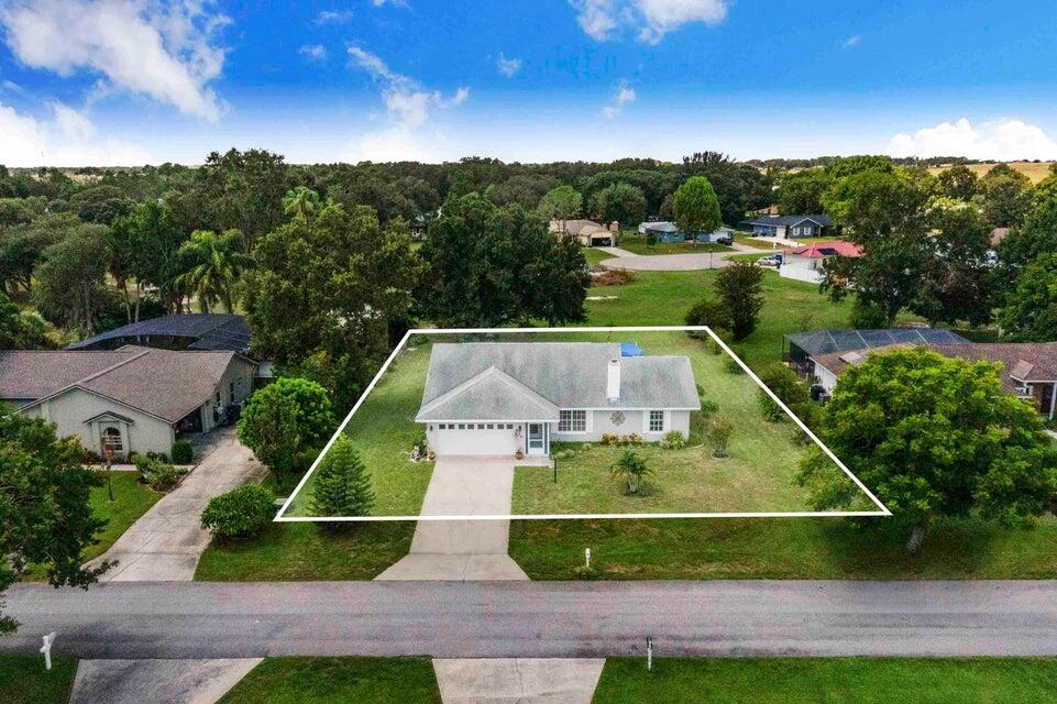 910 Liberty Lane — photo 3