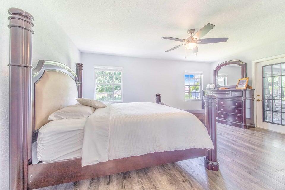910 Liberty Lane, Auburndale, FL 33823 photo 24