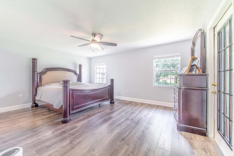 910 Liberty Lane, Auburndale, FL 33823 photo 25