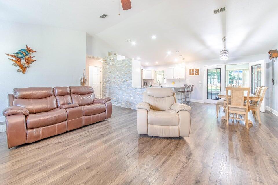 910 Liberty Lane, Auburndale, FL 33823 photo 27