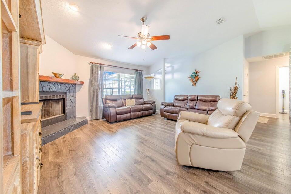 910 Liberty Lane, Auburndale, FL 33823 photo 28