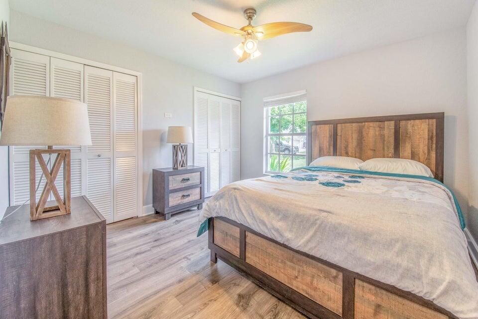 910 Liberty Lane, Auburndale, FL 33823 photo 30