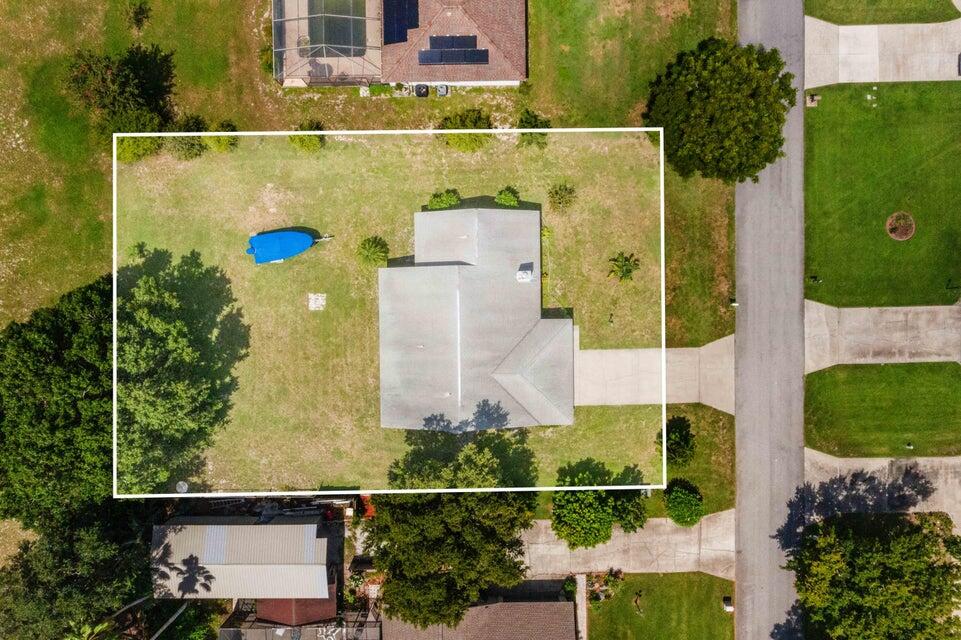 910 Liberty Lane — photo 6