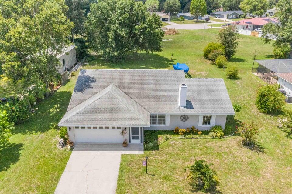 910 Liberty Lane — photo 7