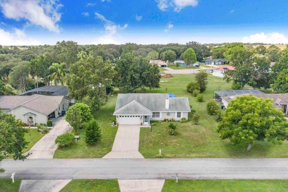 910 Liberty Lane — photo 9