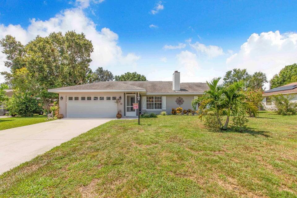 910 Liberty Lane, Auburndale, FL 33823, Auburndale