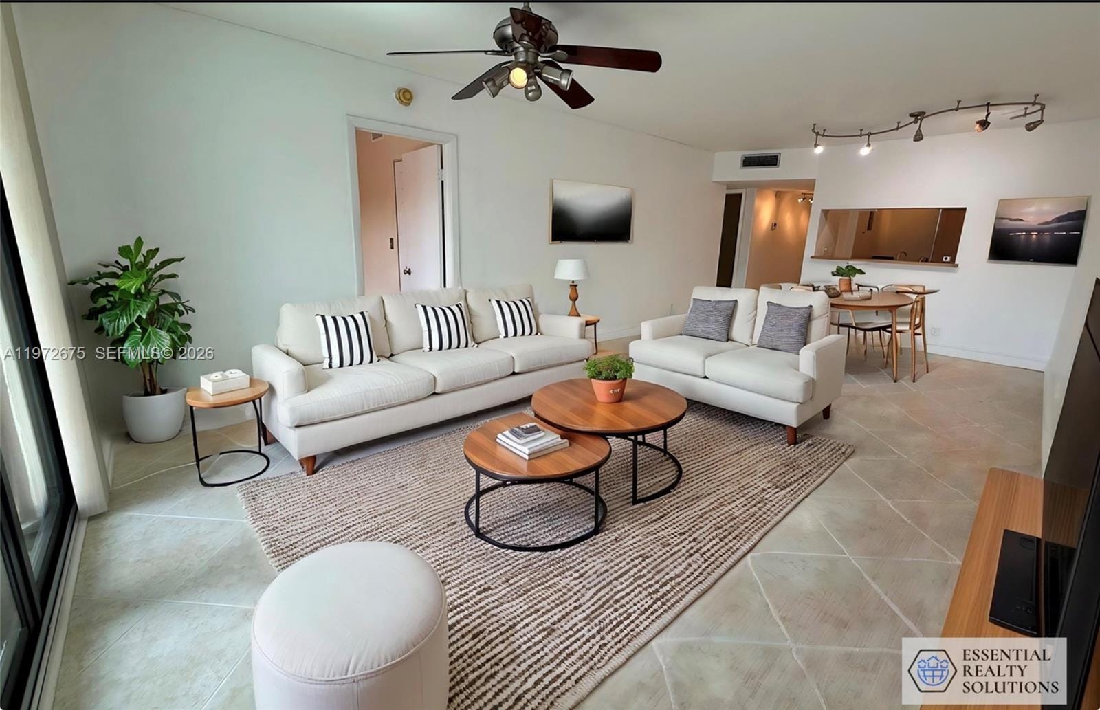11312 Taft Street 11312, Pembroke Pines, FL 33026 photo 1