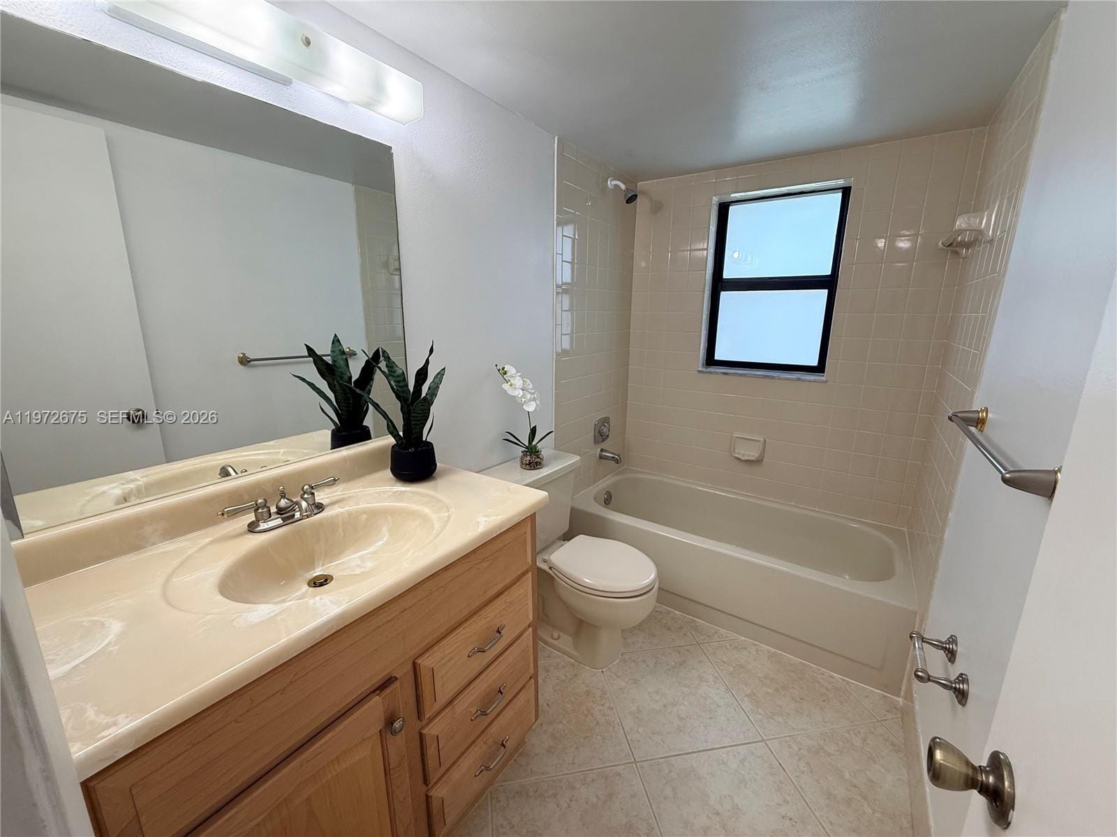 11312 Taft Street 11312, Pembroke Pines, FL 33026 photo 12