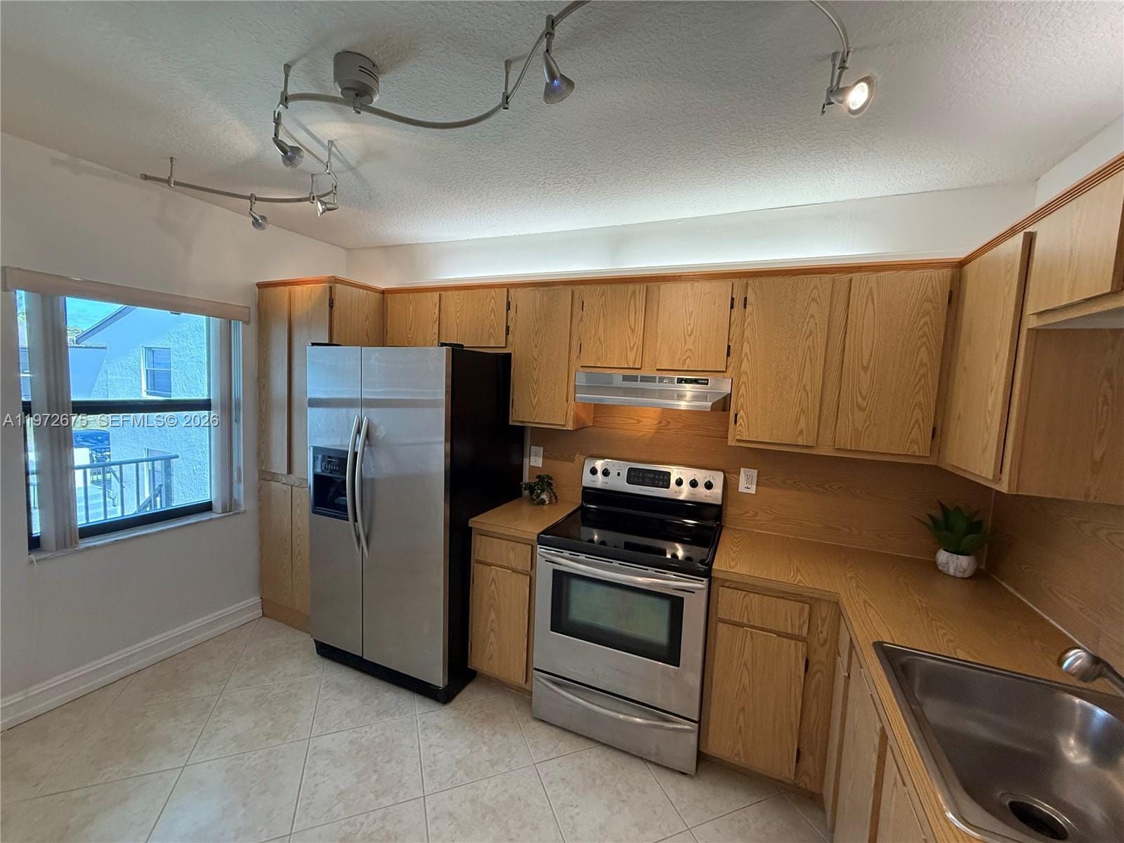 11312 Taft Street 11312, Pembroke Pines, FL 33026 photo 13
