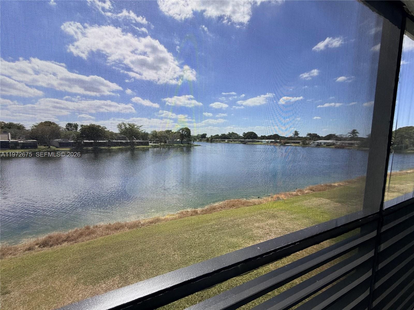 11312 Taft Street 11312, Pembroke Pines, FL 33026 photo 16