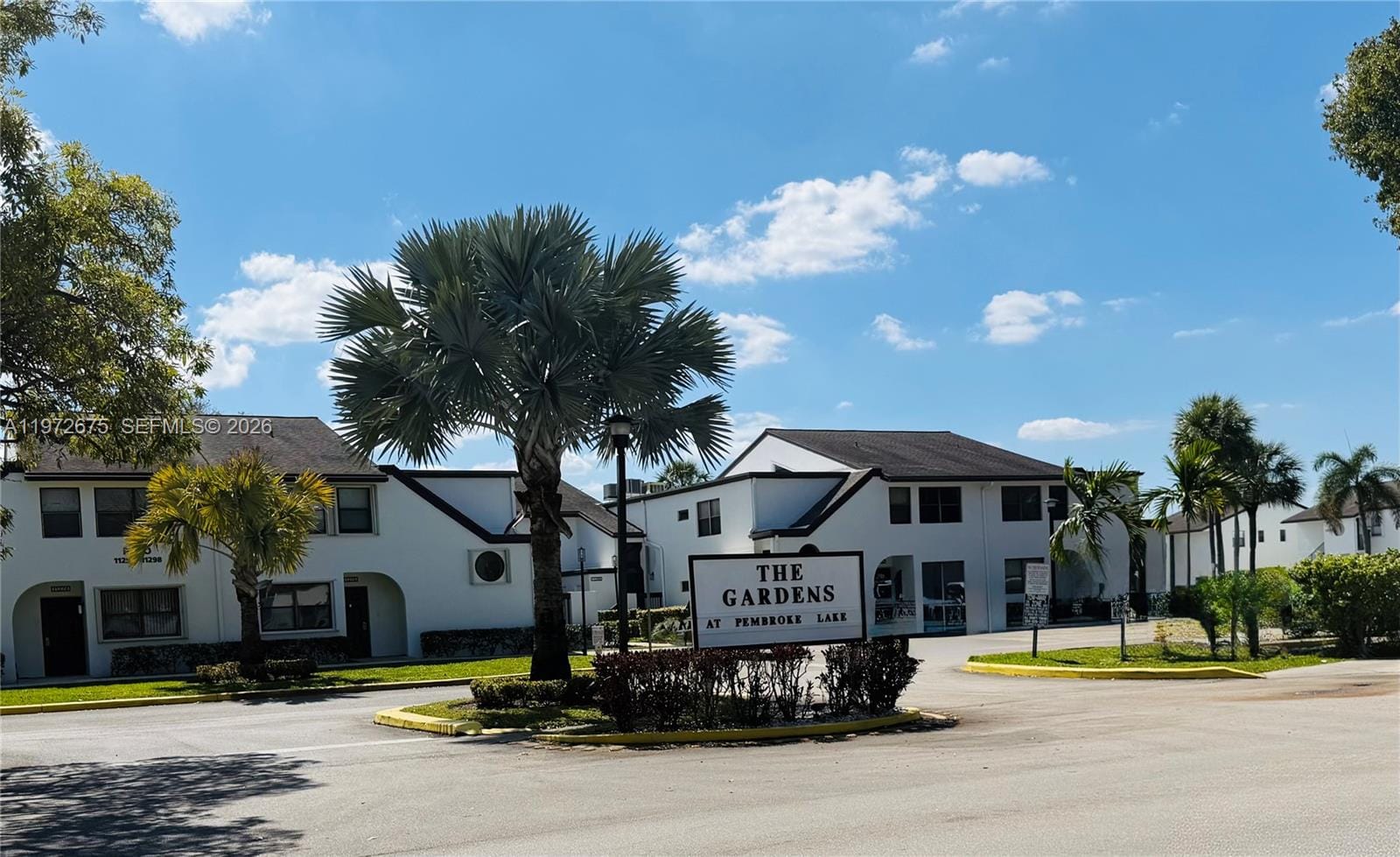 11312 Taft Street 11312, Pembroke Pines, FL 33026 photo 17