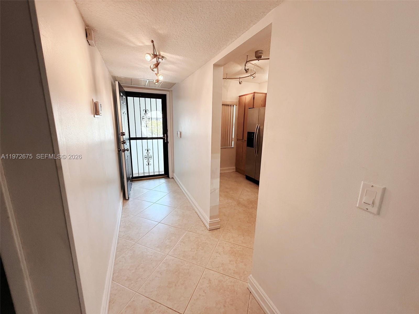11312 Taft Street 11312, Pembroke Pines, FL 33026 photo 4