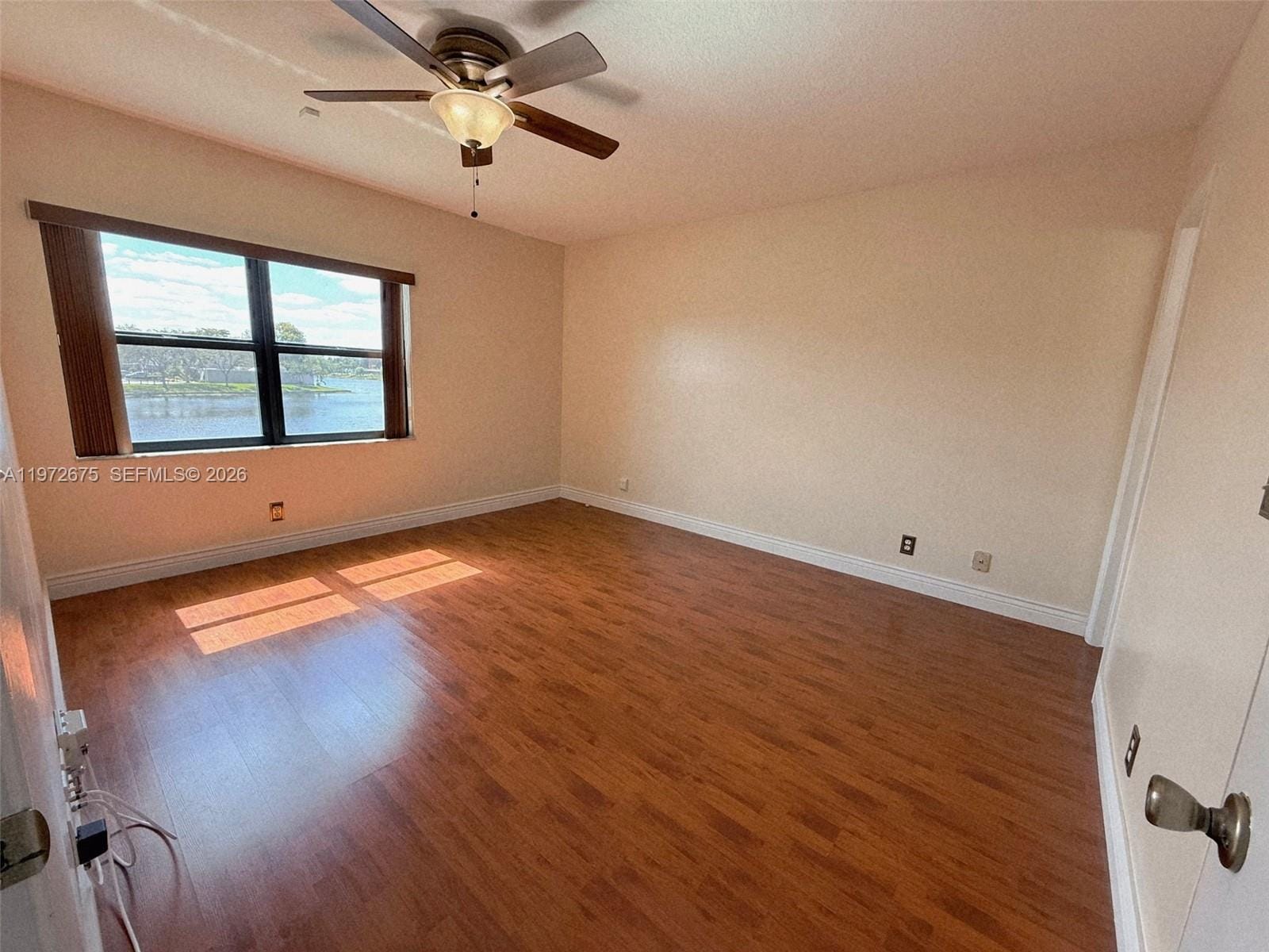 11312 Taft Street 11312, Pembroke Pines, FL 33026 photo 6