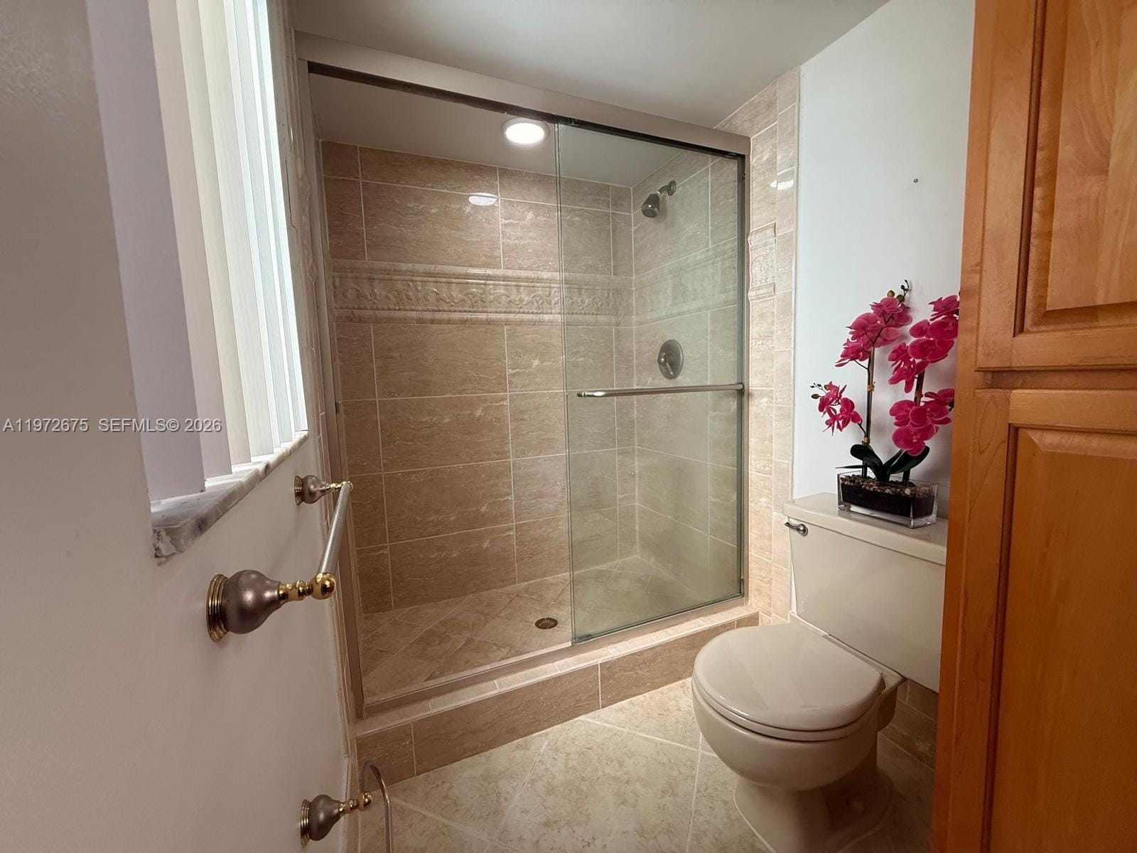11312 Taft Street 11312, Pembroke Pines, FL 33026 photo 8