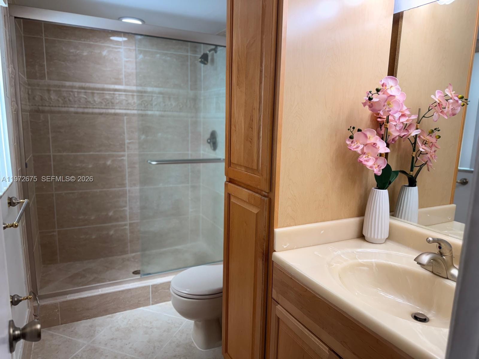 11312 Taft Street 11312, Pembroke Pines, FL 33026 photo 9