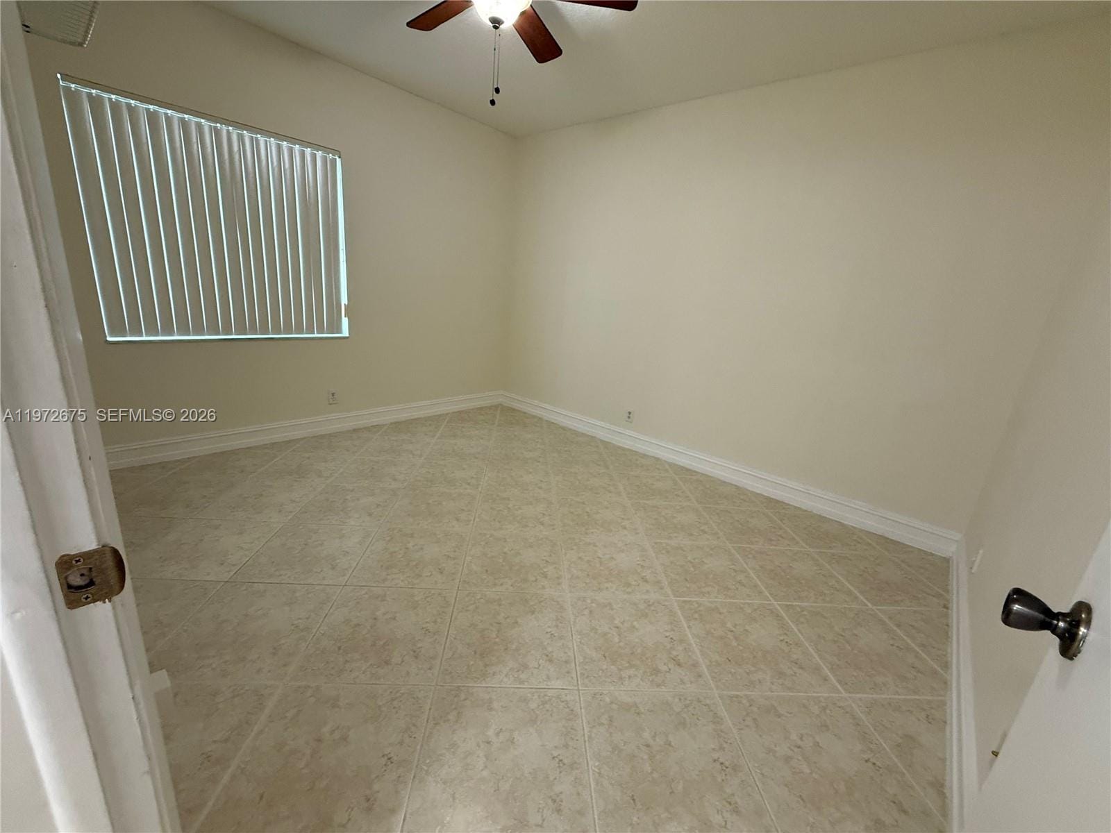11312 Taft Street 11312, Pembroke Pines, FL 33026 photo 10