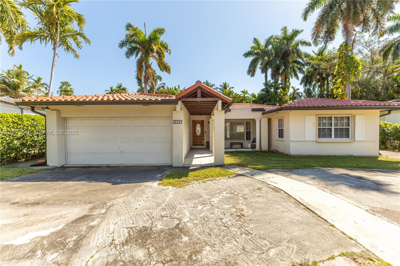 4555 Alton Road, Miami Beach, FL 33140